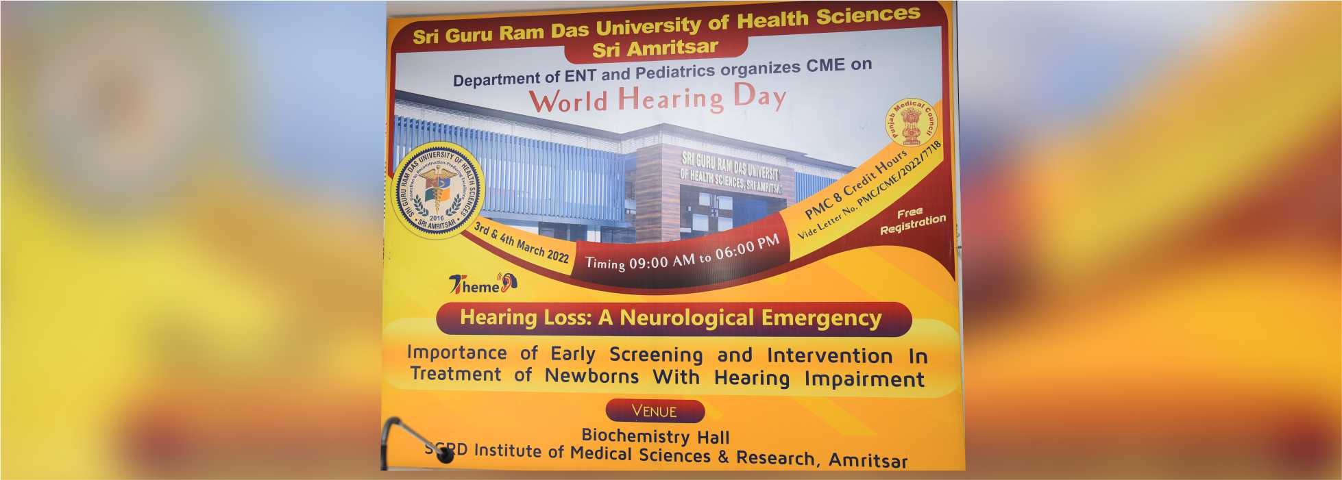 galimgs/SGRD Celebrates World Hearing Day/P - 30.jpg